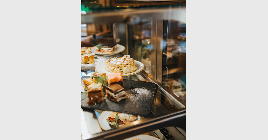 GF Gasthof Stockinger   GF Gasthof Stockinger