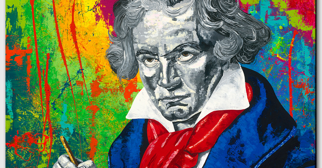 GF Gemälde Görzen    GF Gemälde Görzen