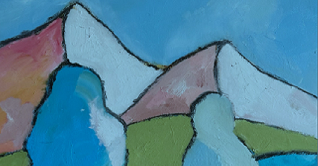 GF Gemaelde Pitkowitz   GF Gemaelde Pitkowitz