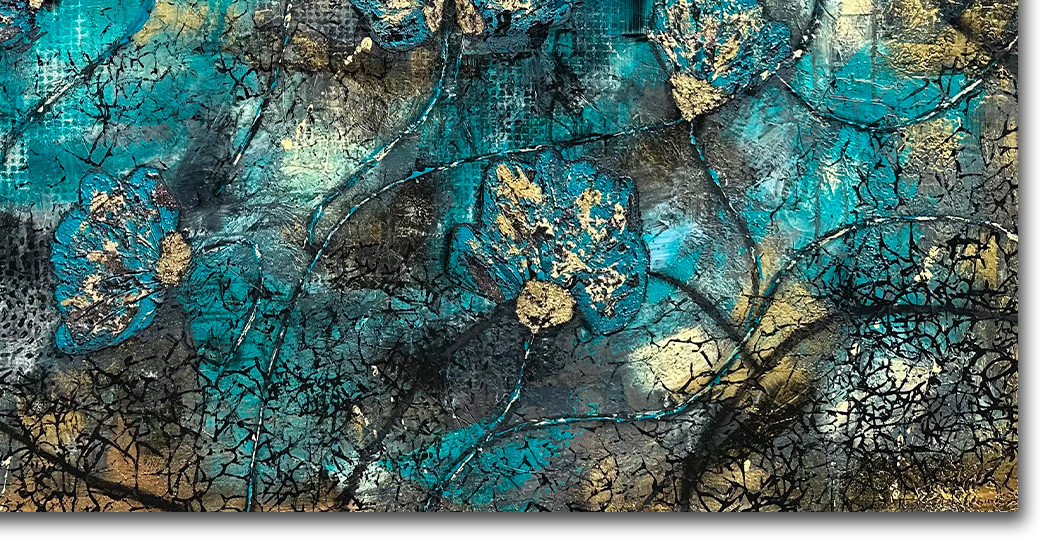 GF Gemälde Smyk    GF Gemälde Smyk