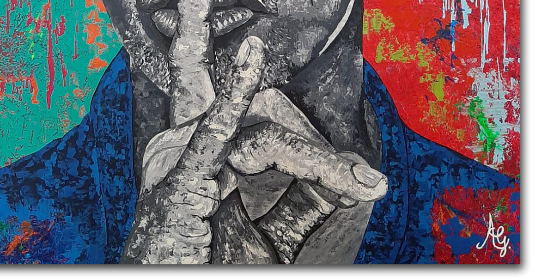 GF Görzen David Bowie   GF Görzen David Bowie