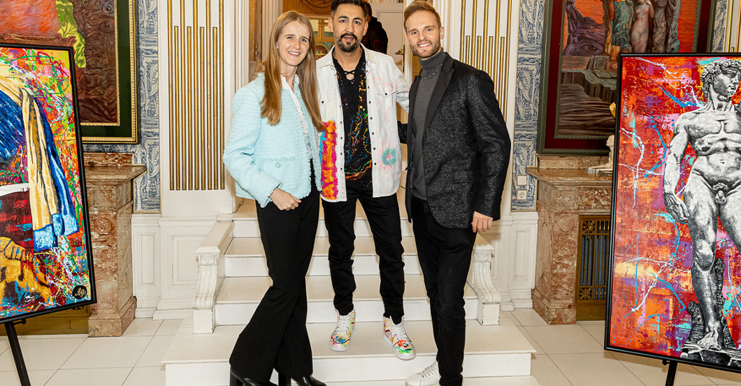 GF Görzen David Bowie   GF Görzen David Bowie