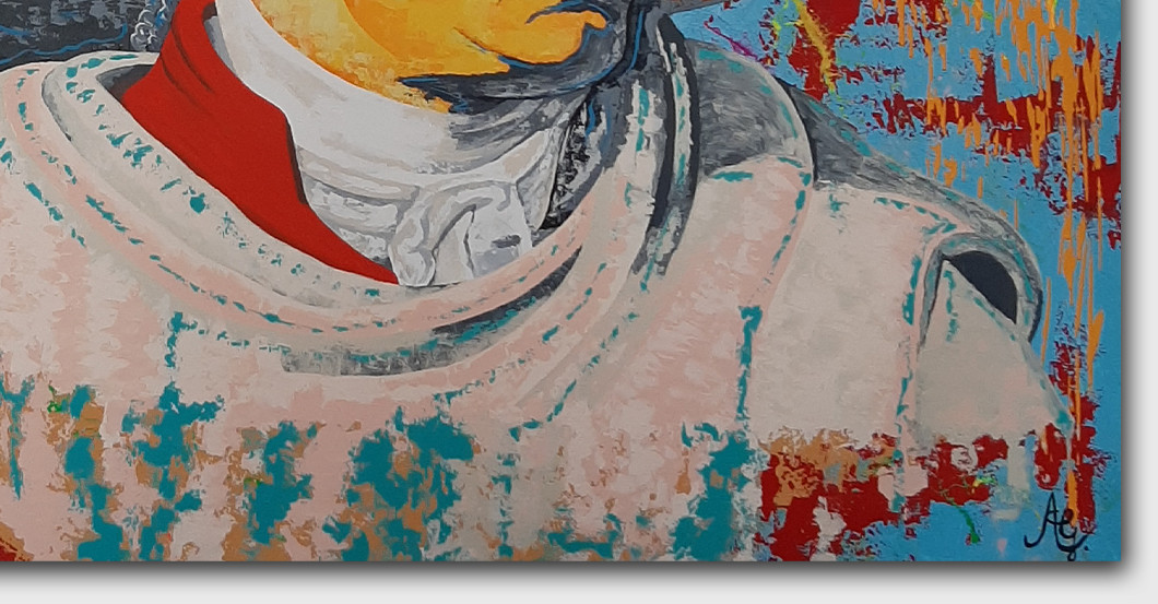 GF Görzen Werk Goethe   GF Görzen Werk Goethe