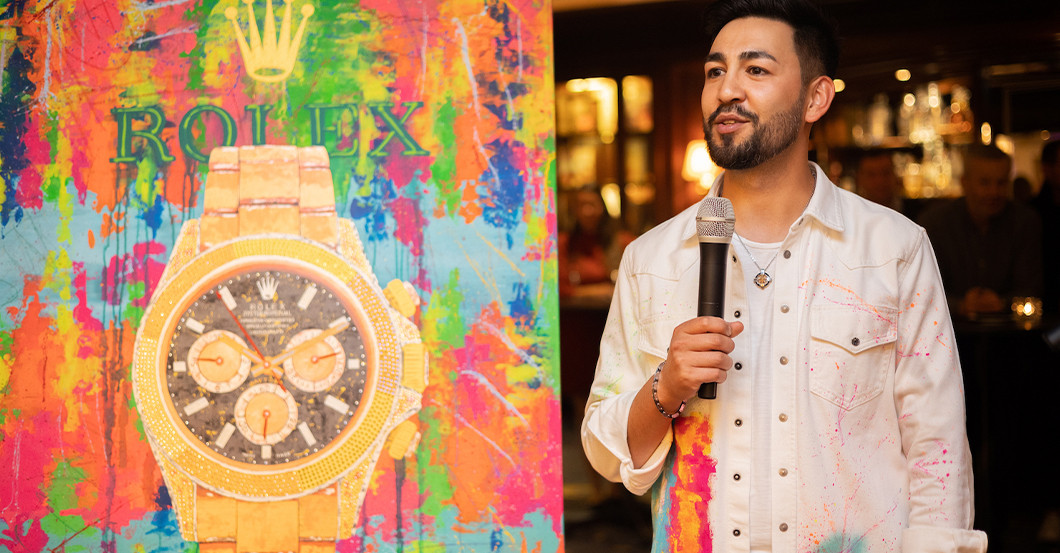 GF Görzen Werk Goethe   GF Görzen Werk Goethe