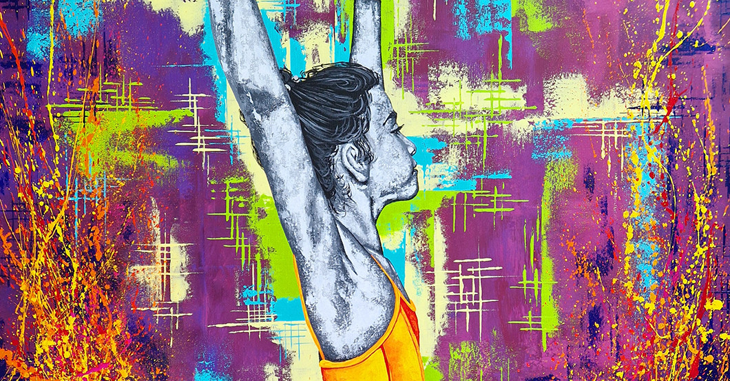 GF Görzen Werk Mia   GF Görzen Werk Mia