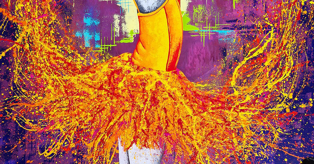 GF Görzen Werk Mia   GF Görzen Werk Mia