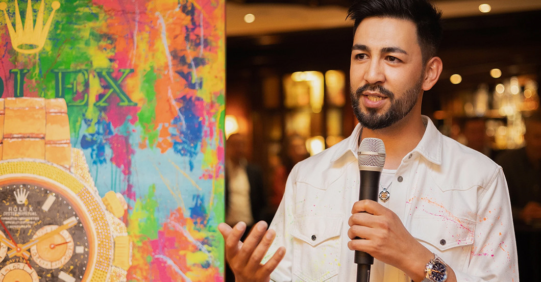 GF Görzen Werk Mia   GF Görzen Werk Mia