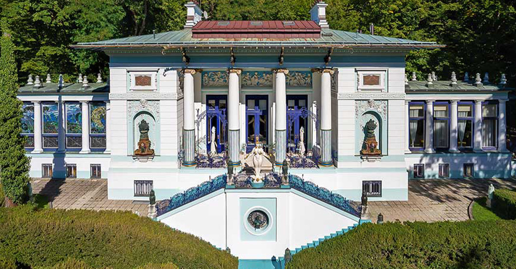 GF Görzen Werk Mia   GF Görzen Werk Mia