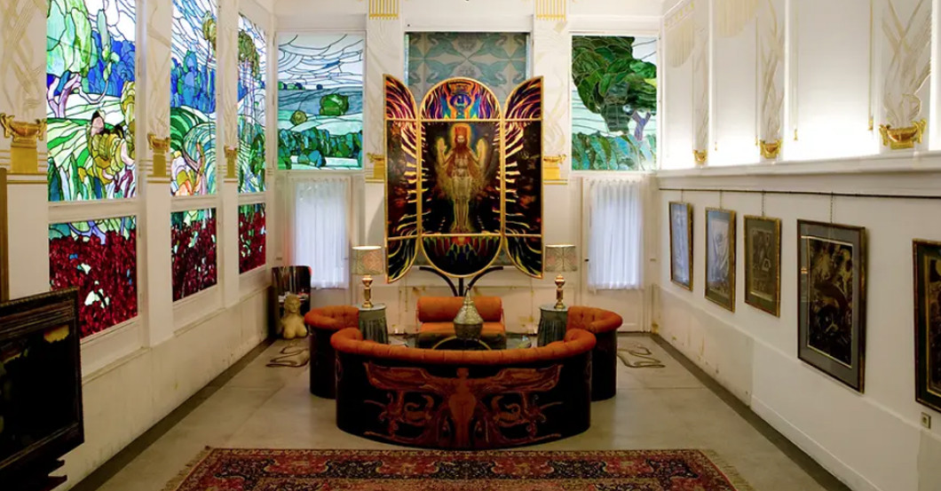 GF Görzen Werk Mia   GF Görzen Werk Mia