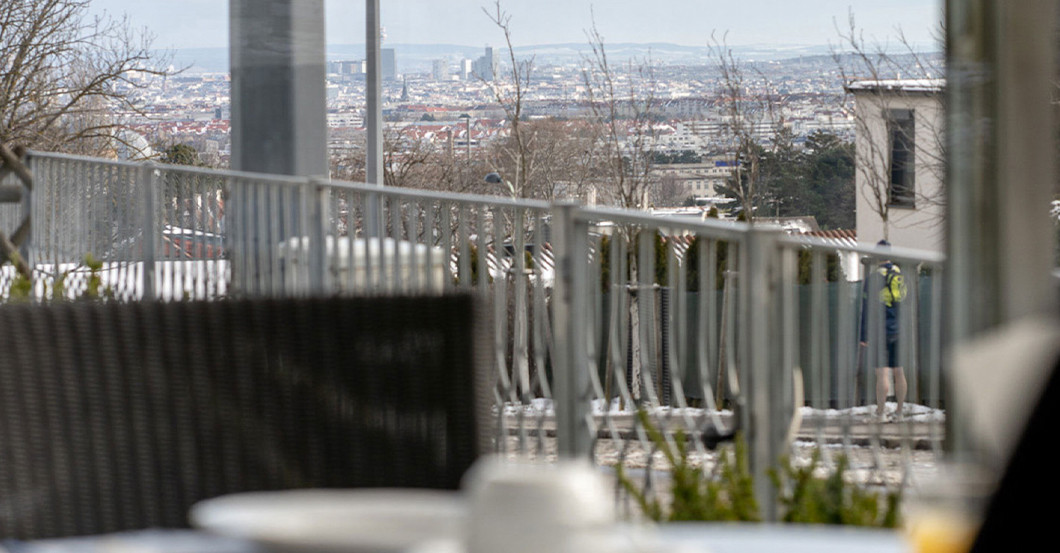 GF Görzen Werk Mia   GF Görzen Werk Mia