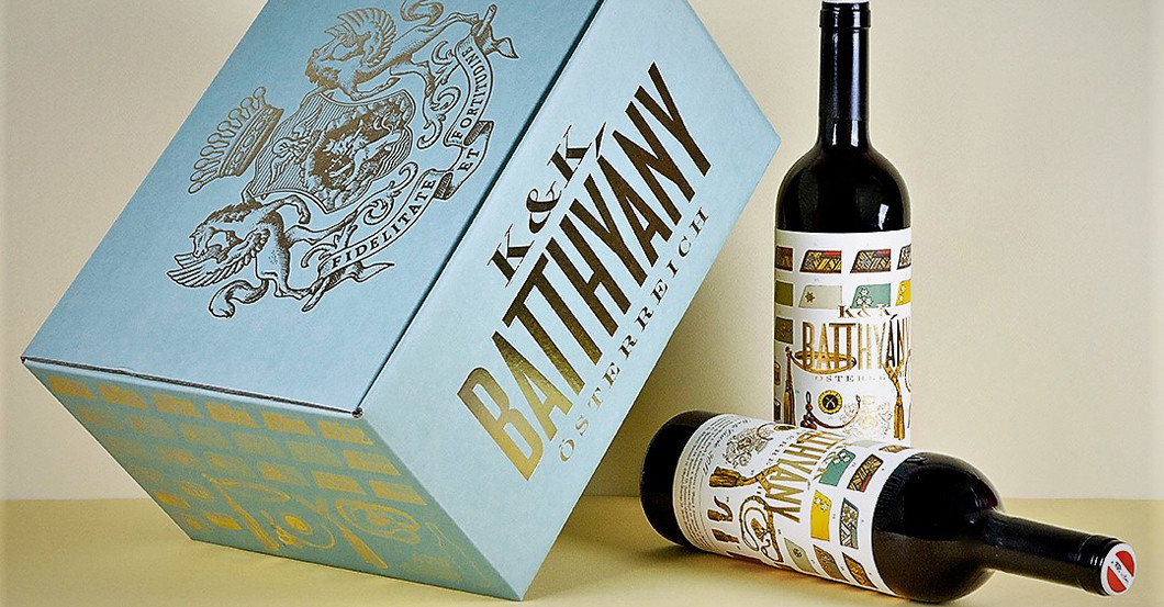 GF Görzen WineBank   GF Görzen WineBank