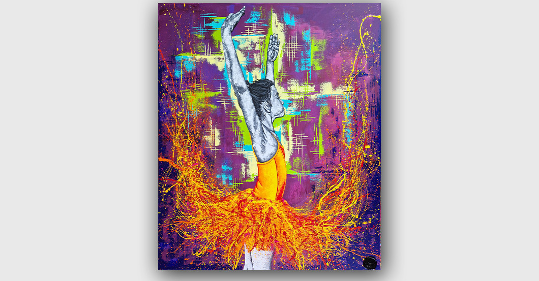 GF Görzen WineBank   GF Görzen WineBank