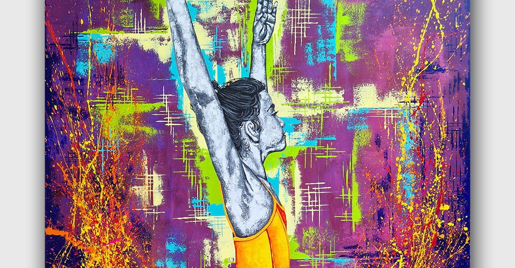 GF Görzen WineBank   GF Görzen WineBank