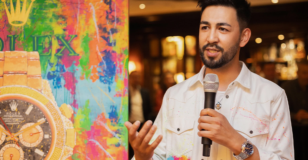 GF Görzen WineBank   GF Görzen WineBank