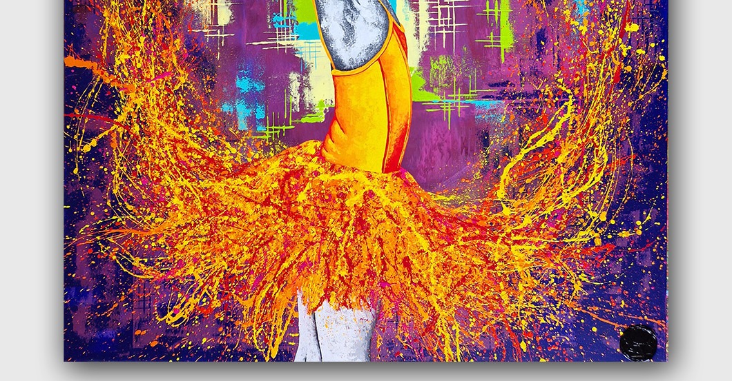 GF Görzen WineBank   GF Görzen WineBank