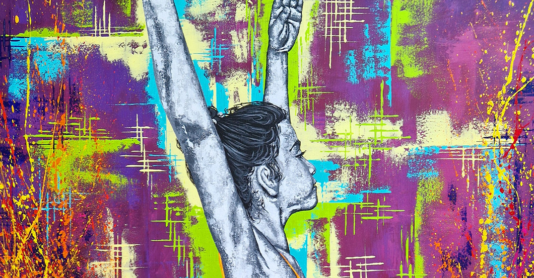 GF Görzen WineBank   GF Görzen WineBank