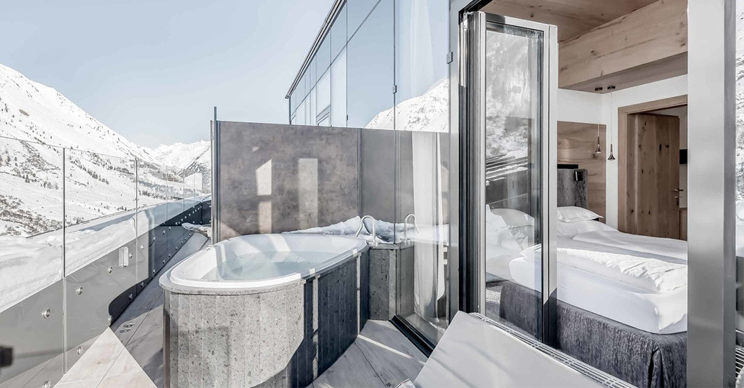 GF Gotthard Zeit Hotel    GF Gotthard Zeit Hotel