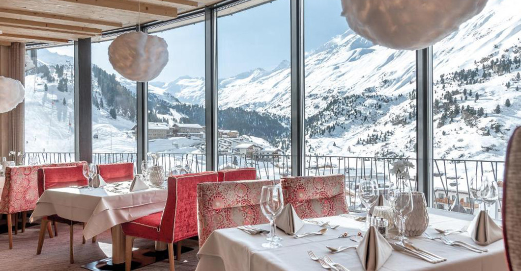 GF Gotthard Zeit Hotel    GF Gotthard Zeit Hotel