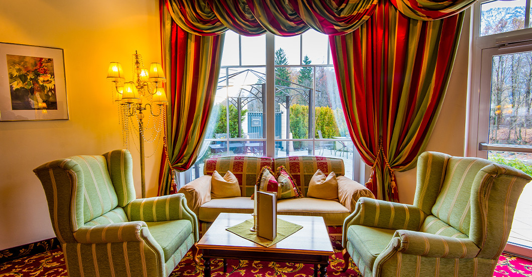 GF Grandhotel Lienz   GF Grandhotel Lienz