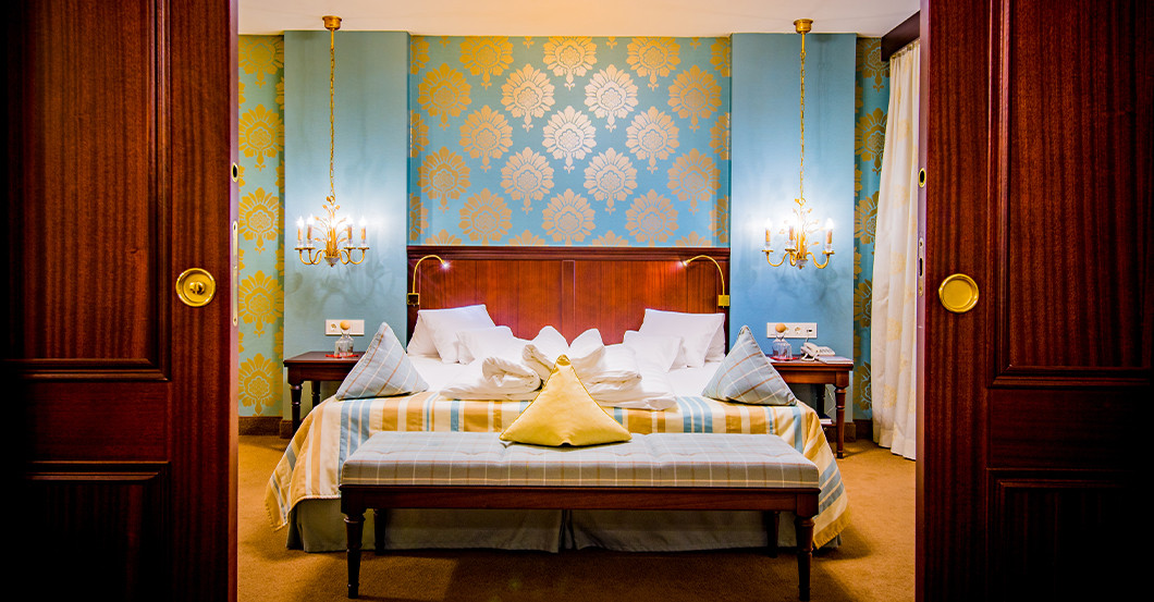 GF Grandhotel Lienz   GF Grandhotel Lienz