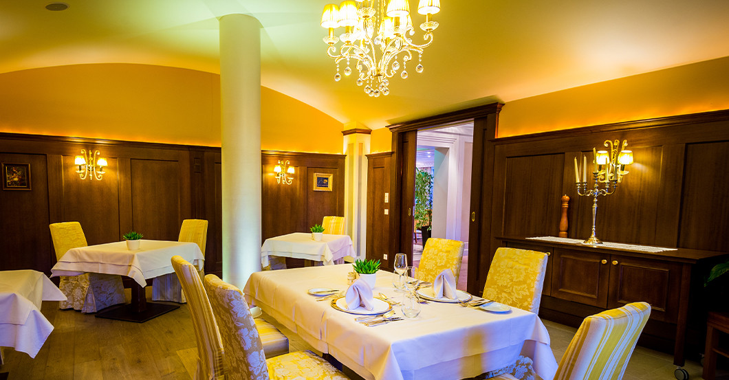 GF Grandhotel Lienz   GF Grandhotel Lienz