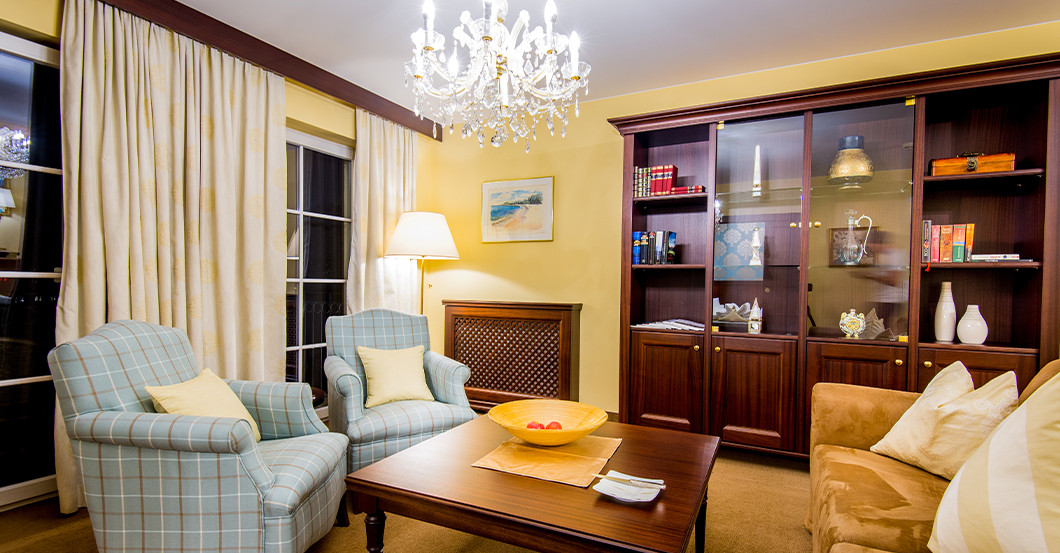 GF Grandhotel Lienz   GF Grandhotel Lienz