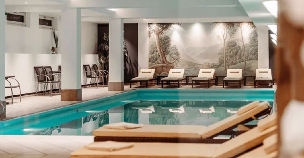  GF Großarl Alte Post 