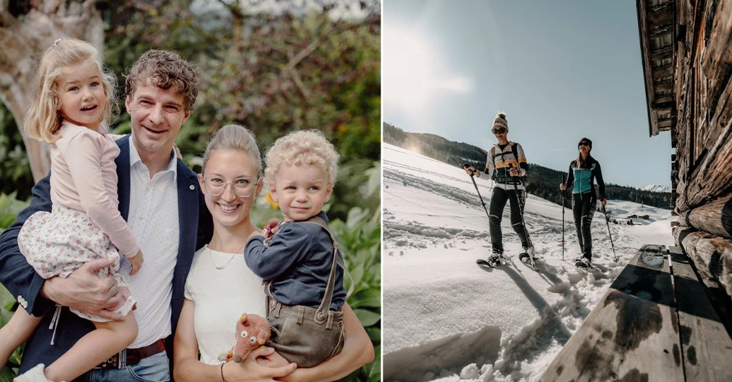  GF Großarl Alte Post 