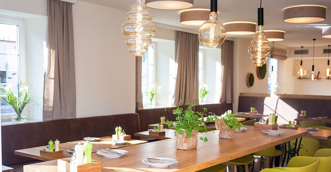 GF Grünes Hotel zur Post   GF Grünes Hotel zur Post