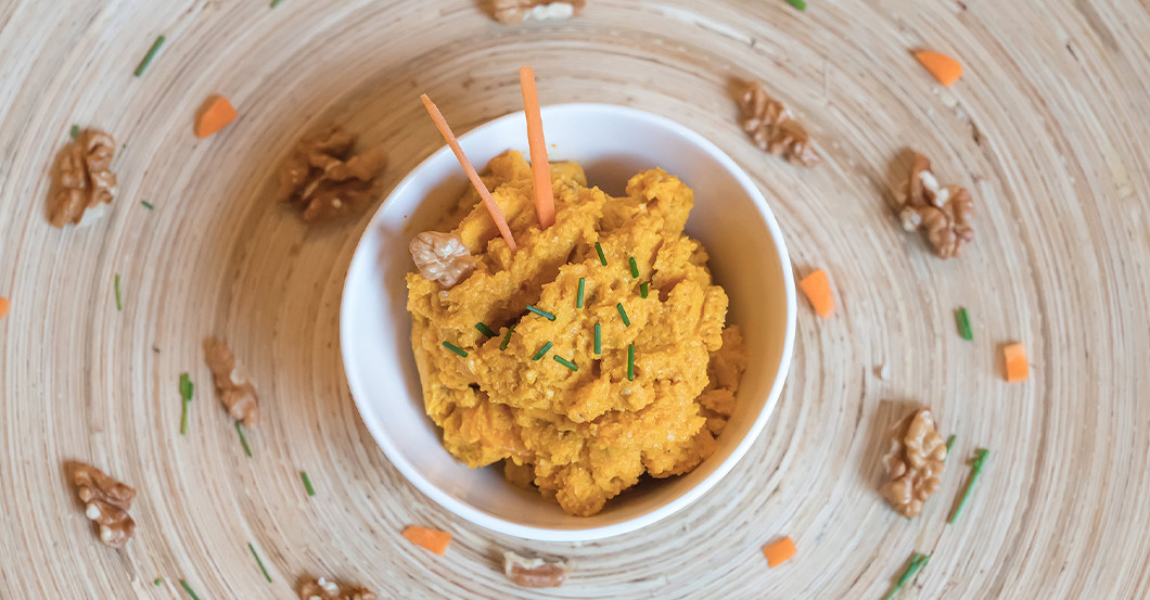 GF Grünes Hotel zur Post   GF Grünes Hotel zur Post