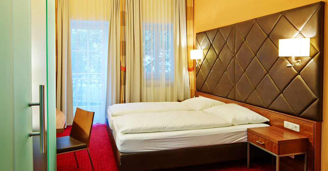 GF Grünes Hotel zur Post   GF Grünes Hotel zur Post