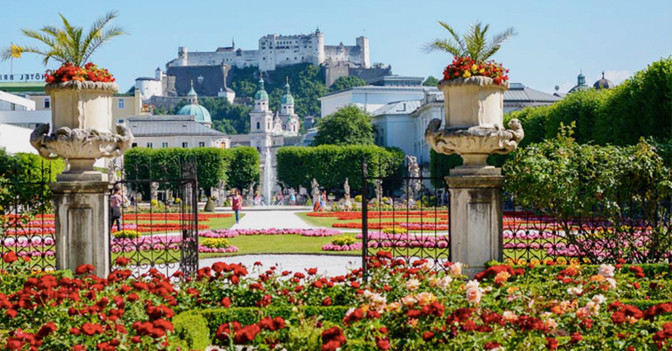 GF Grünes Hotel zur Post   GF Grünes Hotel zur Post