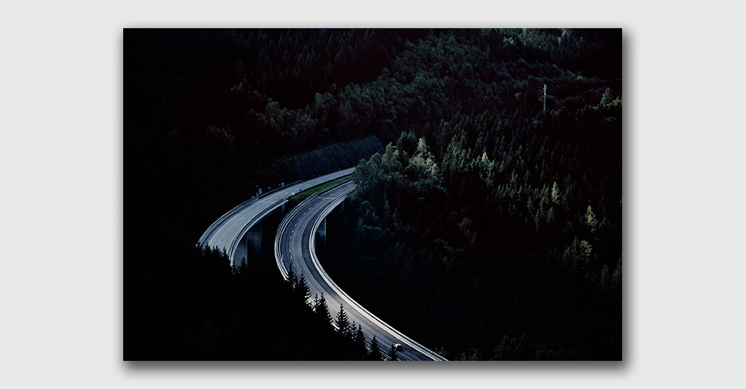 GF Haiden Fotografien   GF Haiden Fotografien