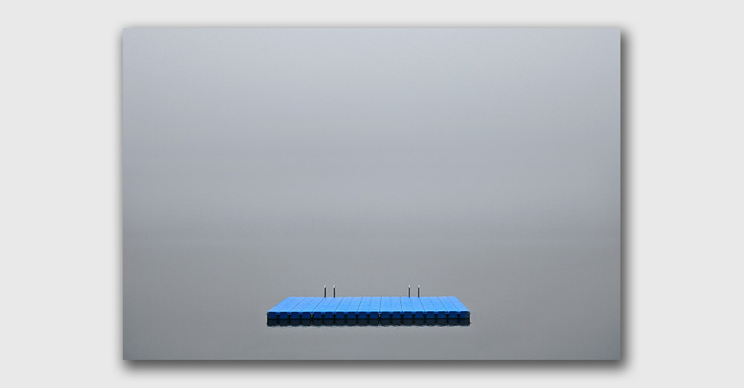 GF Haiden Fotografien   GF Haiden Fotografien