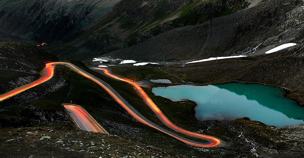 GF Haiden Fotografien   GF Haiden Fotografien