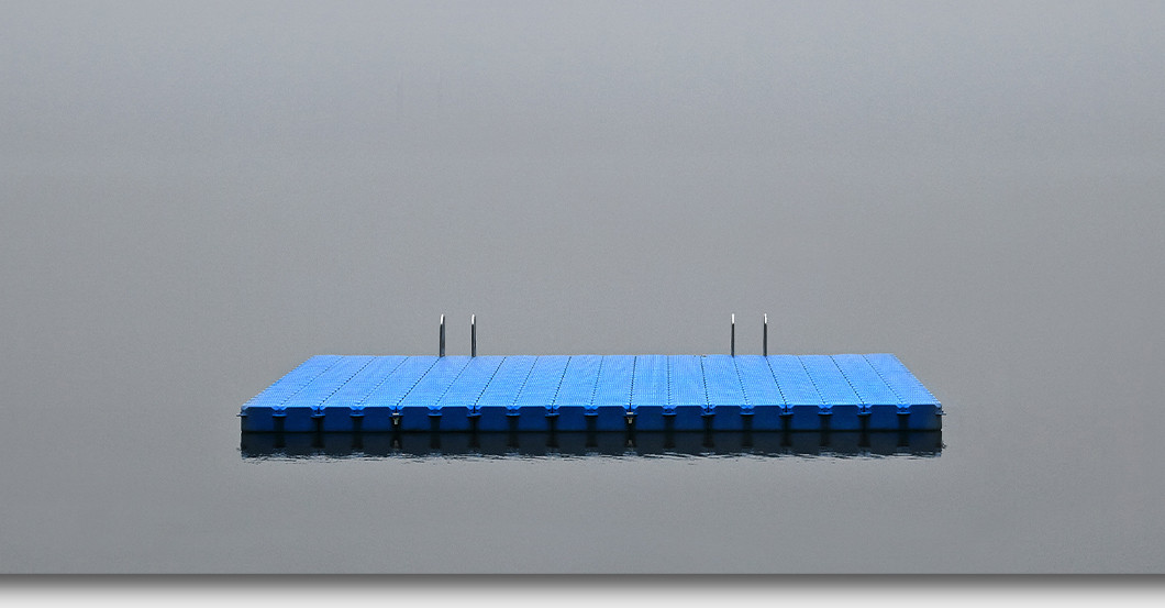 GF Haiden Fotografien   GF Haiden Fotografien