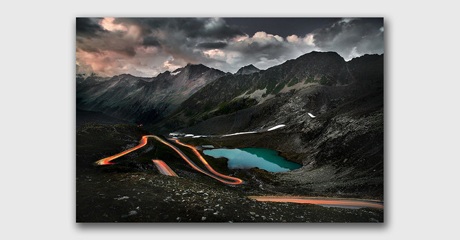 GF Haiden Fotografien   GF Haiden Fotografien