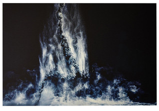  GF Haiden Heavy Metal 