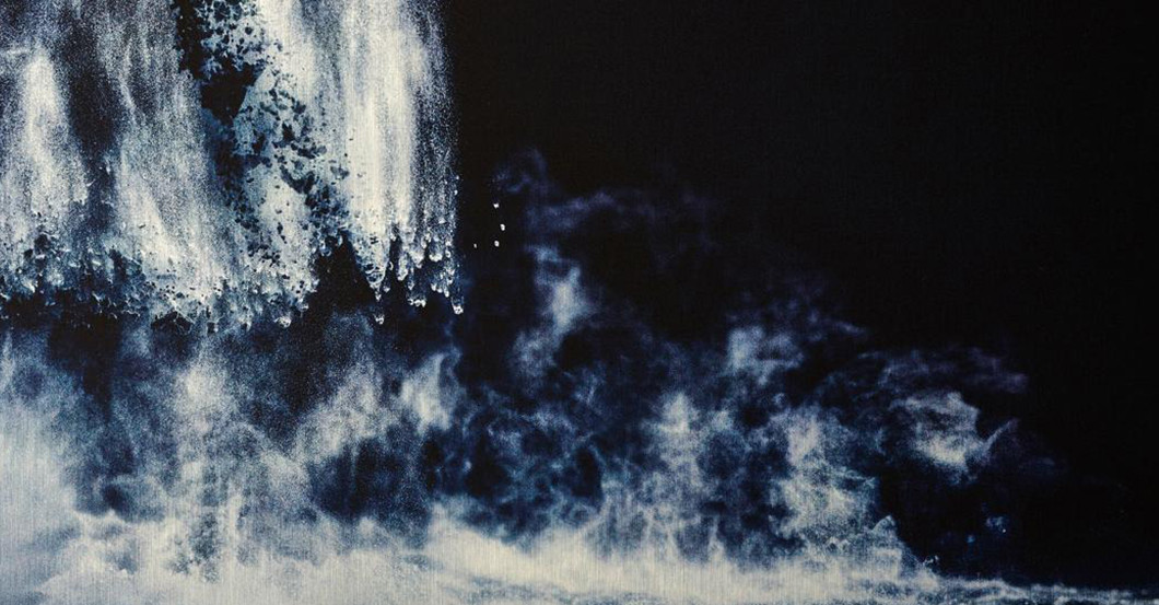  GF Haiden Heavy Metal 