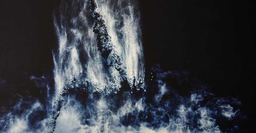  GF Haiden Heavy Metal 