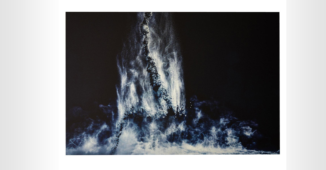  GF Haiden Heavy Metal 