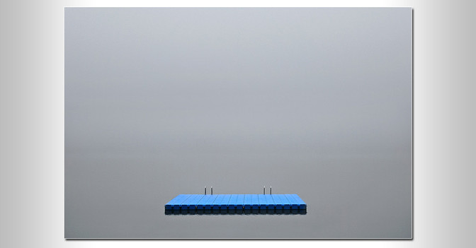 GF Haiden See   GF Haiden See