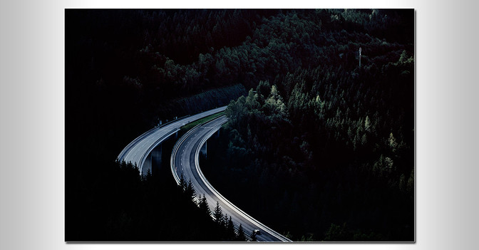 GF Haiden Straße   GF Haiden Straße