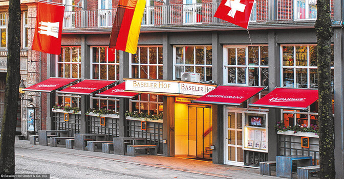  GF Hamburg Baseler Hof 
