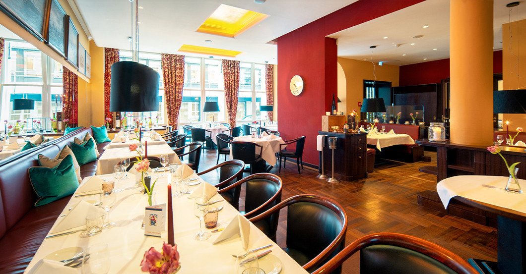 GF Hamburg Reise   GF Hamburg Reise