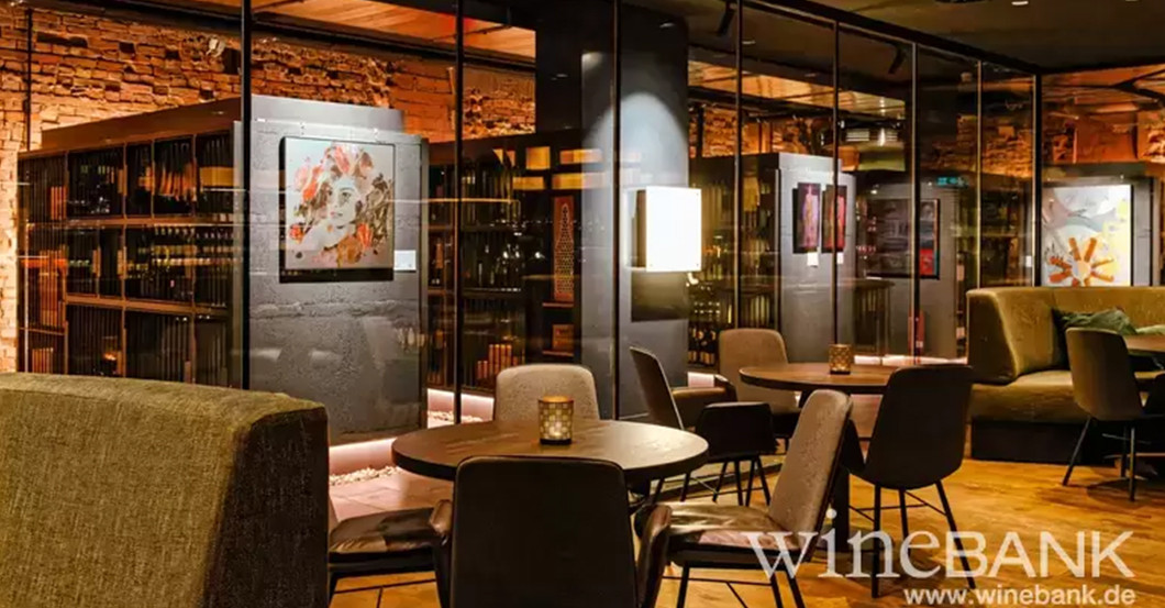 GF Hamburg Reise   GF Hamburg Reise