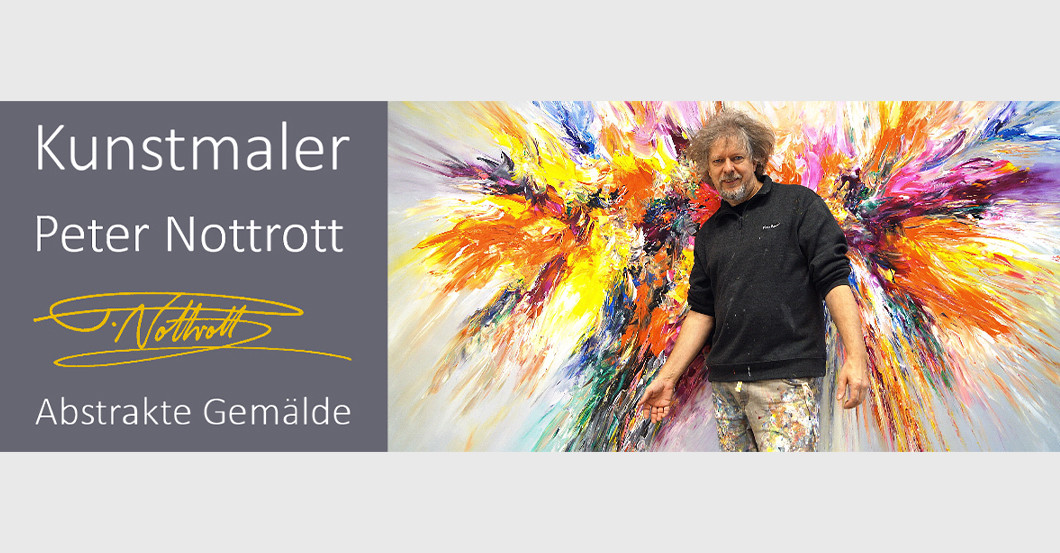 GF Hamburg Reise   GF Hamburg Reise