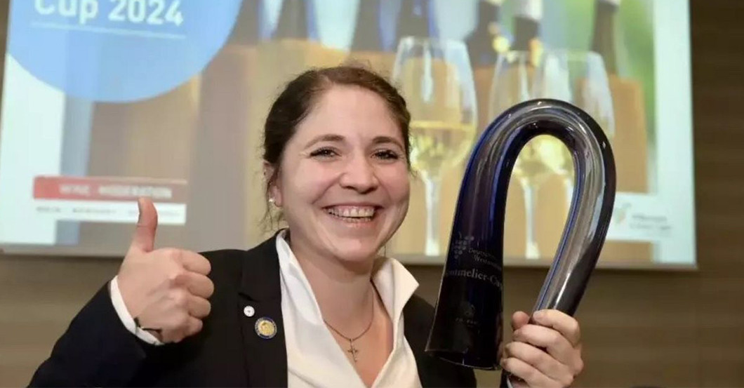 GF Hamburg Reise   GF Hamburg Reise