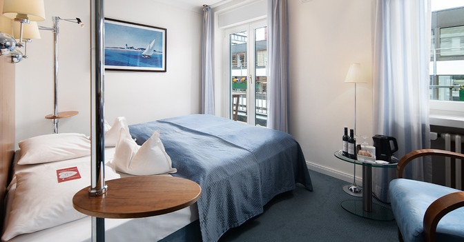 GF Hamburg Reise   GF Hamburg Reise