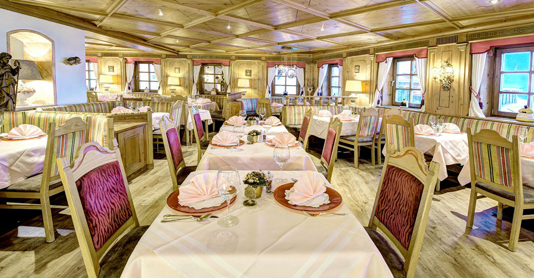  GF Hans Enn Ski fahren 